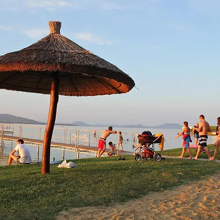 In 19196 Appartement