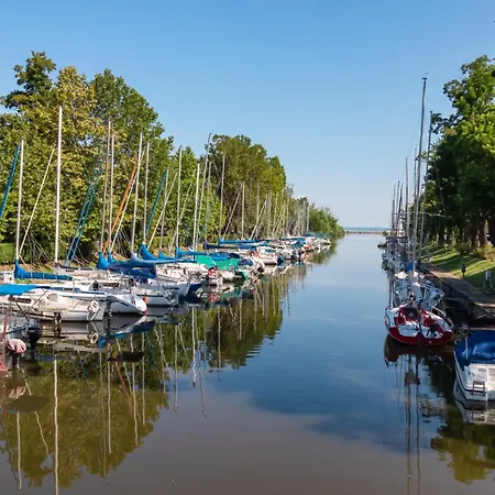 In 19196 Appartement *