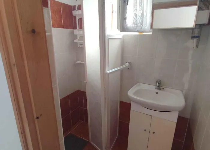 In 19196 Appartement