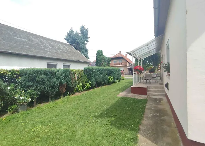 In 19196 Appartement *