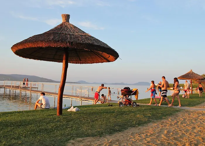 In 19196 Appartement