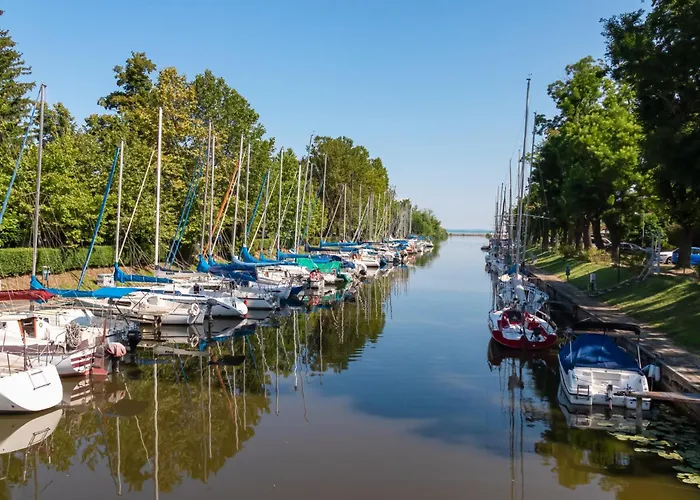 In 19196 Appartement *